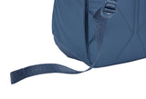 Thule Indago Backpack 23L