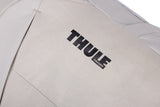 Thule Indago Backpack 23L