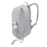 Thule Indago Backpack 23L