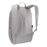 Thule Indago Backpack 23L