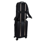 Thule Accent Recycled Backpack 23L