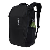Thule Accent Recycled Backpack 23L