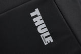 Thule Accent Recycled Backpack 23L