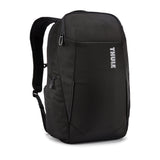 Thule Accent Recycled Backpack 23L