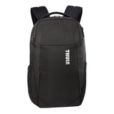 Thule Accent Recycled Backpack 23L