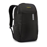 Thule Accent Recycled Backpack 23L