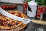 BOSKA Pizza & Kaasmes Oslo+Nr.4