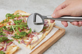 BOSKA Pizzasnijder Copenhagen