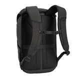 Thule Paramount Backpack 20L