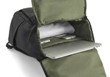 Thule Paramount Backpack 20L