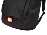 Thule Paramount Backpack 20L