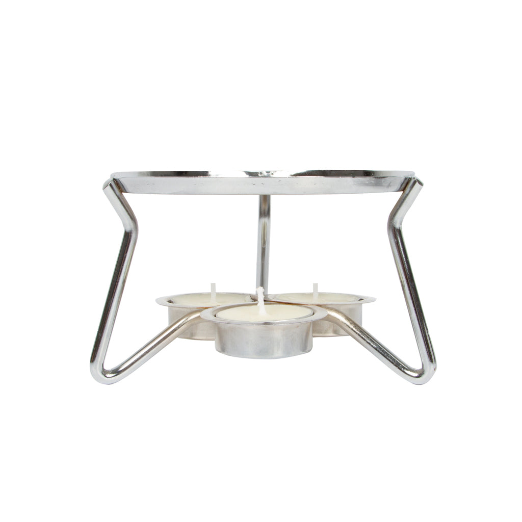 BOSKA Kaasfondueset Party - 750 ml