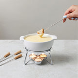 BOSKA Kaasfondueset Party - 750 ml
