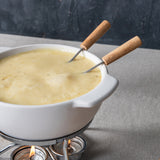 BOSKA Kaasfondueset Party - 750 ml