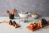 BOSKA Kaasfondueset Party - 750 ml