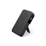 Anker MagGo QI2 magnetische powerbank 10.000 mA