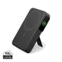 Powerbanks