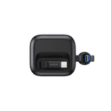 Anker Powerbank 25.000 mAh 165W met ingebouwde  kabel