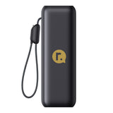 Anker Powerbank 25.000 mAh 165W met ingebouwde  kabel
