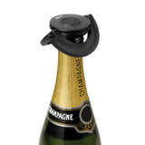 AdHoc Gusto-champagnekurk