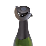 AdHoc Gusto-champagnekurk