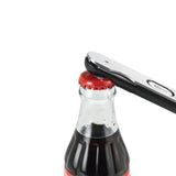 AdHoc PushPull-kurkentrekker