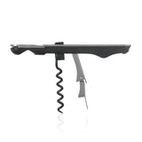 AdHoc PushPull-kurkentrekker