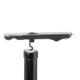 AdHoc PushPull-kurkentrekker