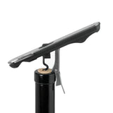 AdHoc PushPull-kurkentrekker