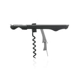 AdHoc PushPull-kurkentrekker