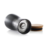 AdHoc Twin zout- en pepermolen set