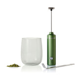 AdHoc Matcha kennersset Chado