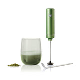 AdHoc Matcha kennersset Chado