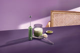 AdHoc Matcha kennersset Chado