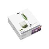 AdHoc Matcha kennersset Chado