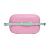 Polarbox Original Medium 12L Vintage Coolerbox