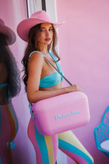 Polarbox Original Medium 12L Vintage Coolerbox