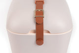 Polarbox Original Medium 12L Vintage Coolerbox