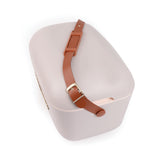 Polarbox Original Medium 12L Vintage Coolerbox