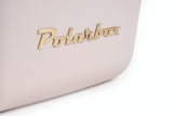 Polarbox Original Medium 12L Vintage Coolerbox