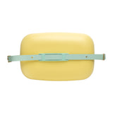 Polarbox Original Medium 12L Vintage Coolerbox