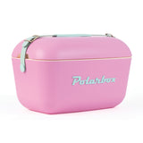 Polarbox Original Large 20L Vintage Coolerbox