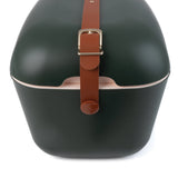 Polarbox Original Large 20L Vintage Coolerbox