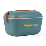 Polarbox Original Large 20L Vintage Coolerbox