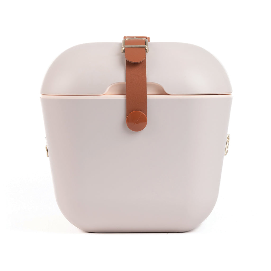 Polarbox Original Large 20L Vintage Coolerbox