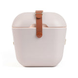 Polarbox Original Large 20L Vintage Coolerbox