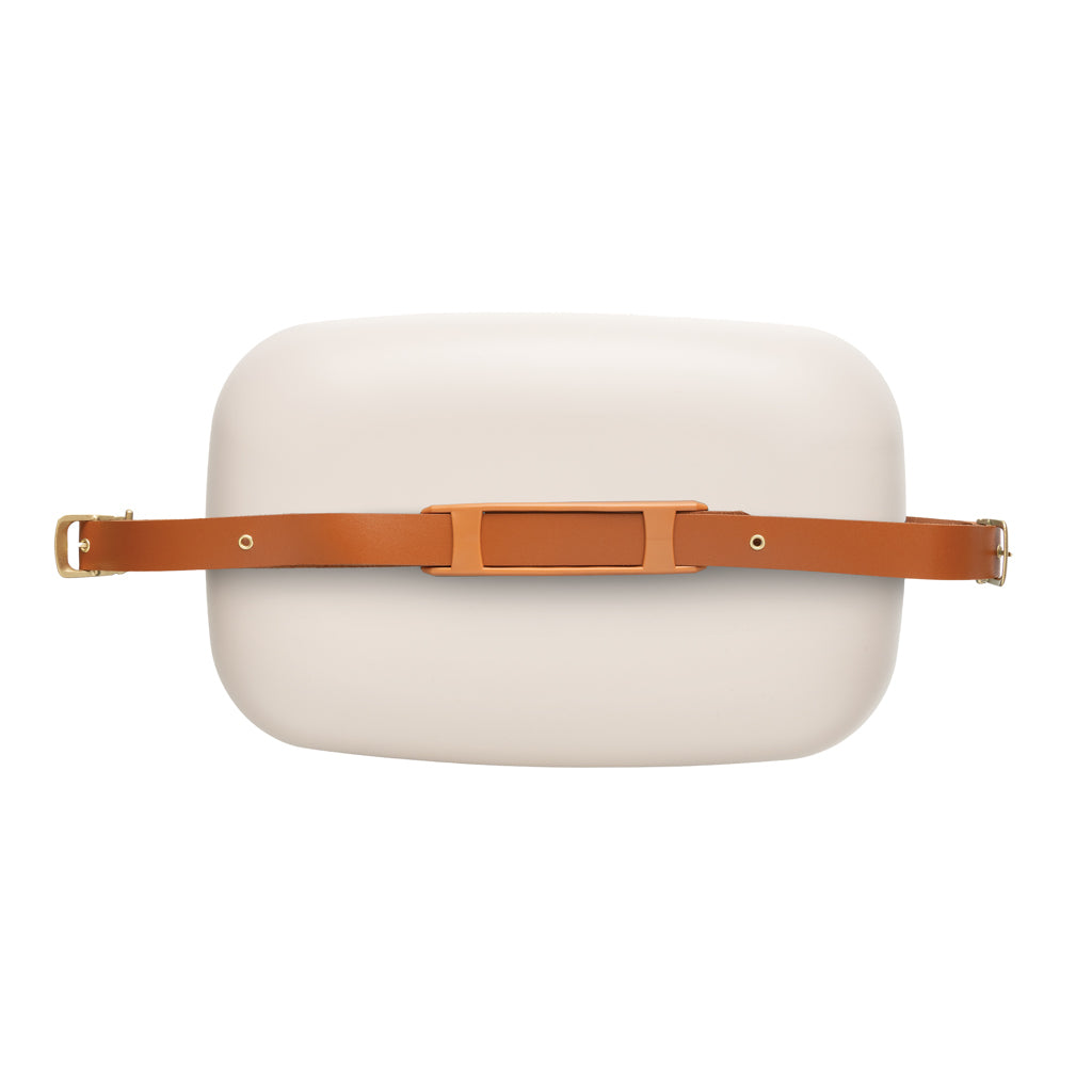 Polarbox Original Large 20L Vintage Coolerbox