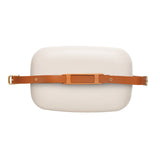 Polarbox Original Large 20L Vintage Coolerbox
