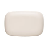 Polarbox Original Large 20L Vintage Coolerbox
