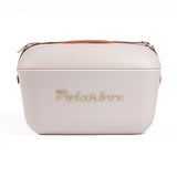 Polarbox Original Large 20L Vintage Coolerbox
